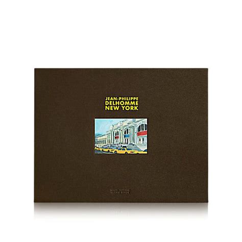 louis vuitton new york book|Travel Book Artists' Editions New York .